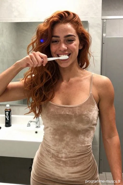 ManonTahiti29, 29 ans à Papeete