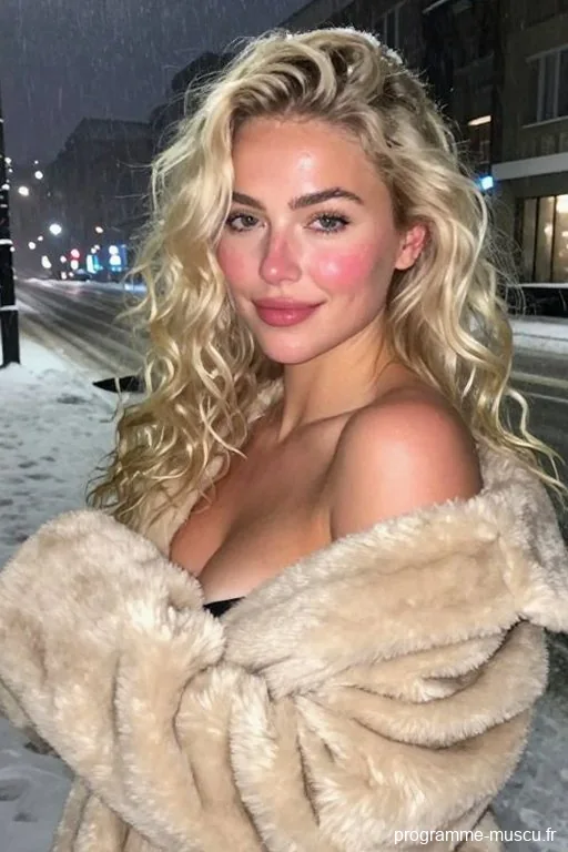 Manon_27Hitiaa, 27 ans à Hitiaa o te ra