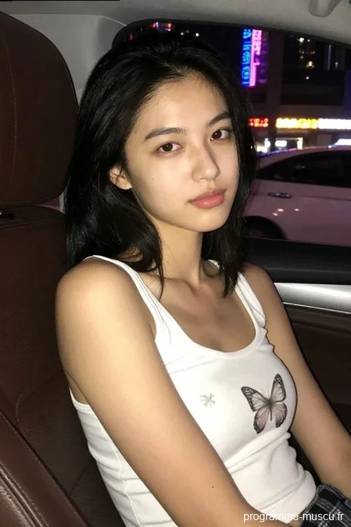 Manou27_976, 27 ans à Mamoudzou