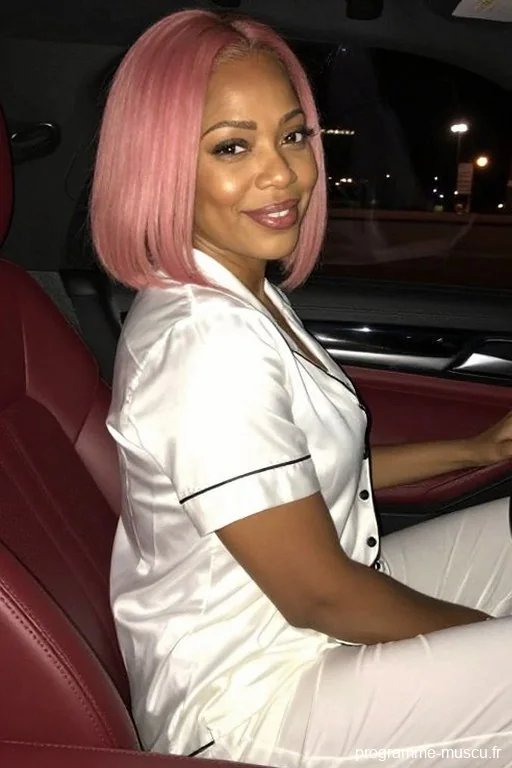 Marianne49, 49 ans à Loireauxence