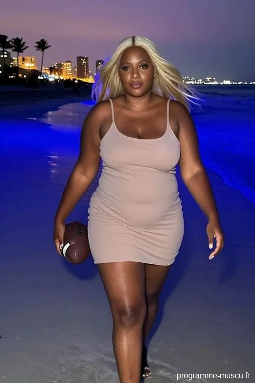 Marie08Reims, 38 ans à Rethel