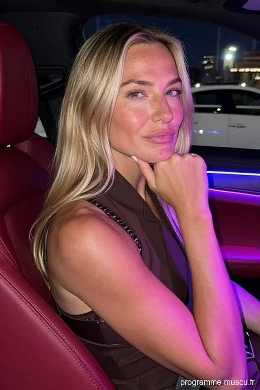 Marie13_34, 34 ans à Marseille 11