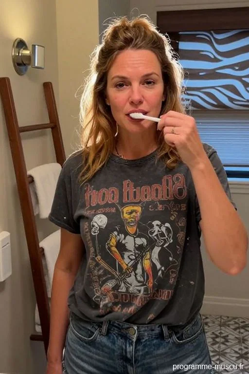 Marie21_Bourgogne, 47 ans à Quetigny