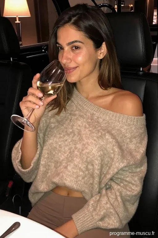 Marie22_22, 25 ans à Trégueux