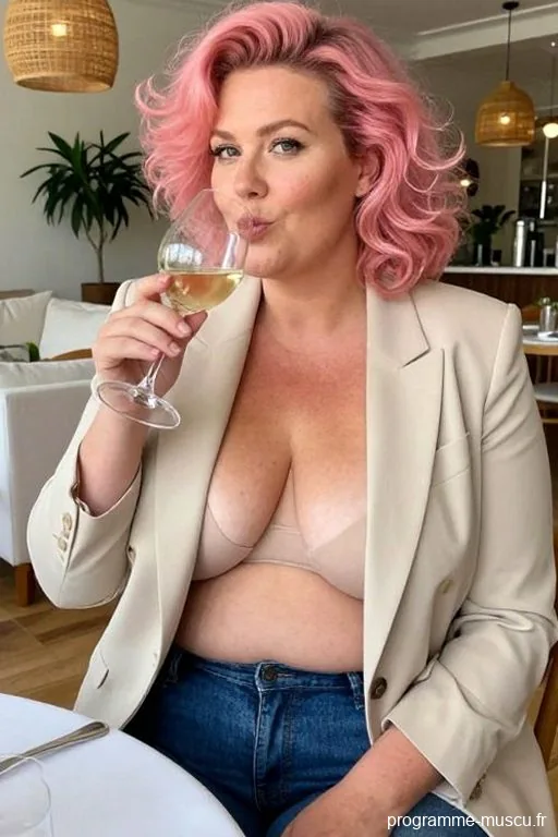 Marie22_BZH, 41 ans à Ploufragan