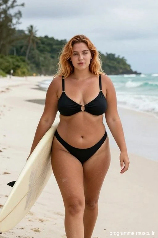 Marie22_Carentan, 22 ans à Carentan les Marais