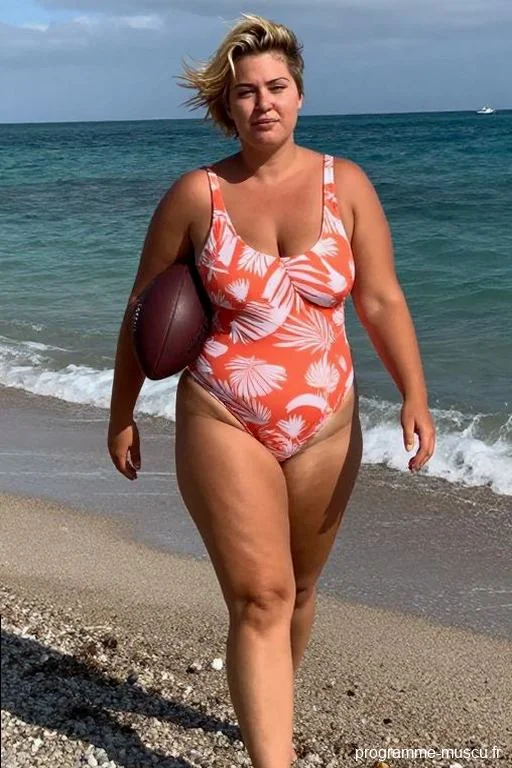 Marie25Doubs, 27 ans à Morteau