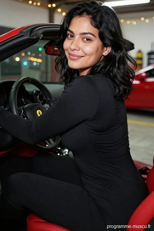 Marie25_10, 25 ans à Pont-Sainte-Marie