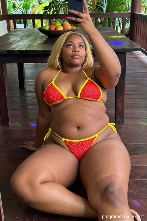 Marie27Provence, 27 ans à Velaux