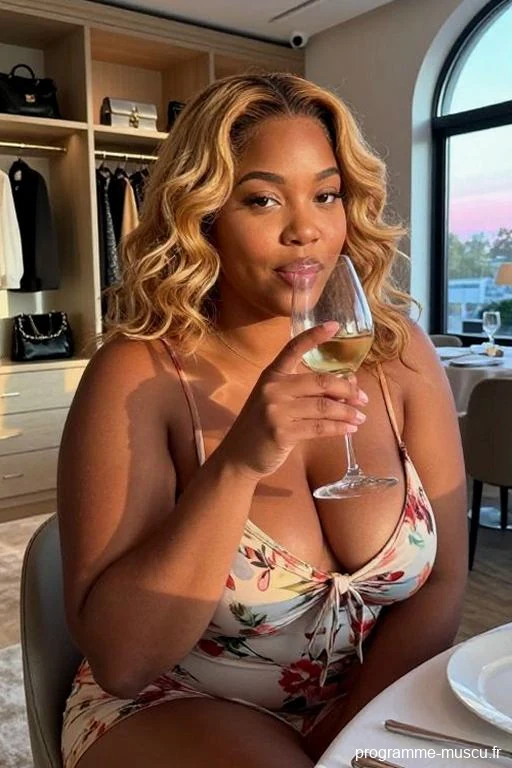 Marie27_38, 27 ans à Tignieu-Jameyzieu