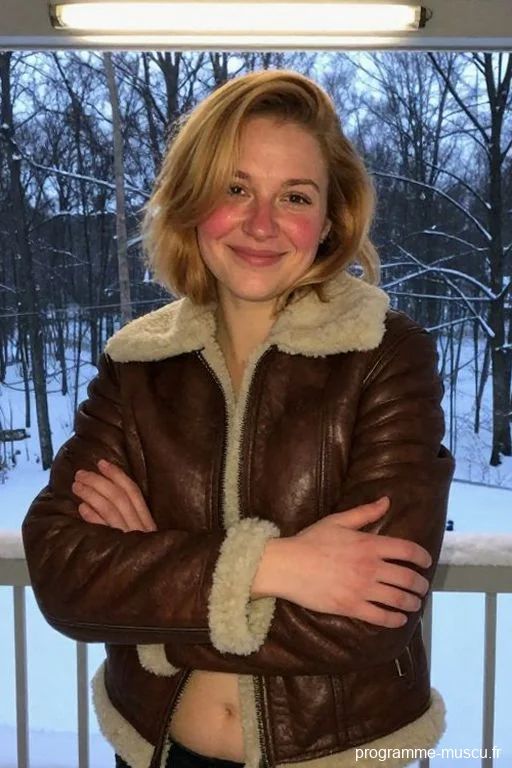 Marie27_45, 27 ans à Orléans