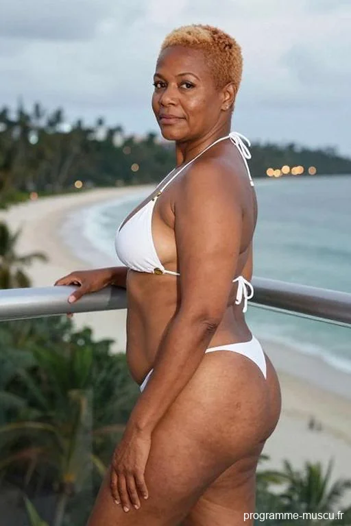 Marie29BZH, 50 ans à Gouesnou