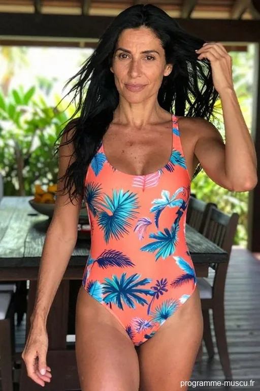 Marie29Bzh, 45 ans à Guilers