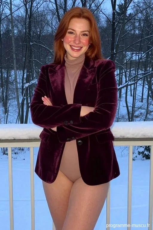 Marie29Calvados, 29 ans à Condé-en-Normandie