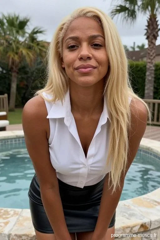 Marie29_08, 29 ans à Givet