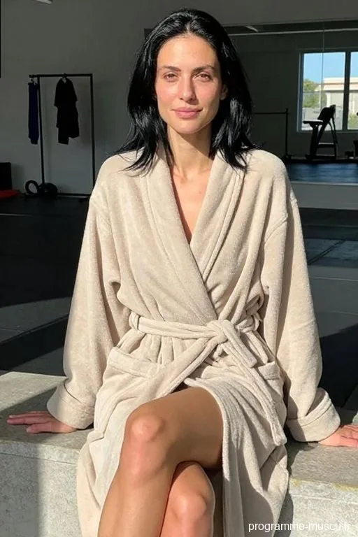 Marie29_35, 29 ans à Laillé