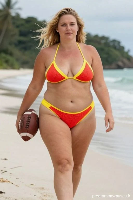 Marie29_50, 29 ans à Carentan les Marais