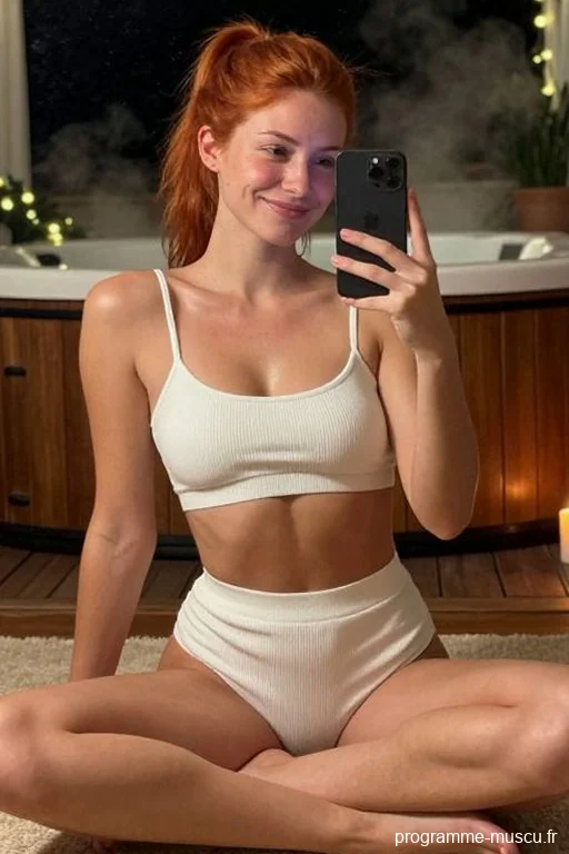 Marie29_52, 29 ans à Chaumont