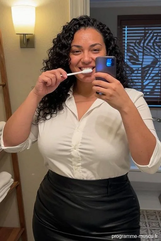 Marie29_BZH, 39 ans à Brest