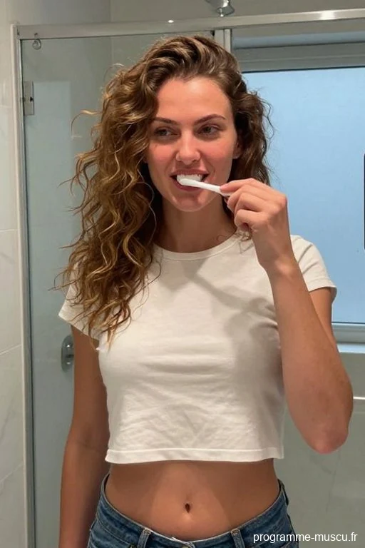 Marie29_BZH, 29 ans à Quimperlé