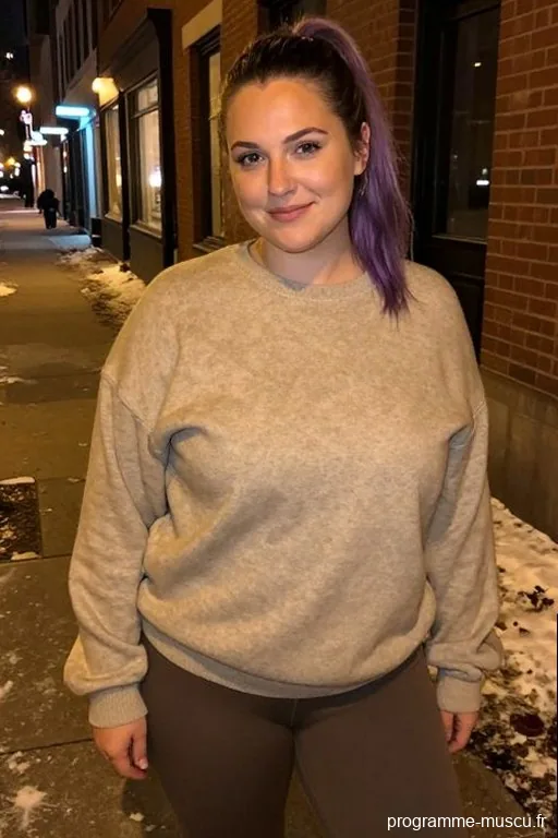 Marie29_BZH, 28 ans à Ploufragan