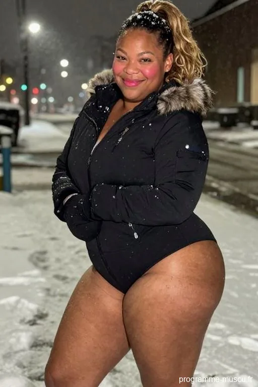 Marie29_BZH, 39 ans à Crozon