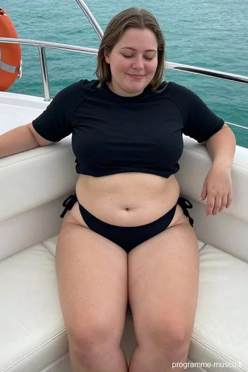 Marie29_BZH, 27 ans à Plouigneau