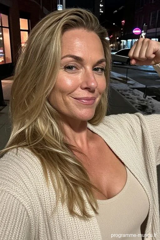 Marie29_BZH, 45 ans à Locmaria-Plouzané