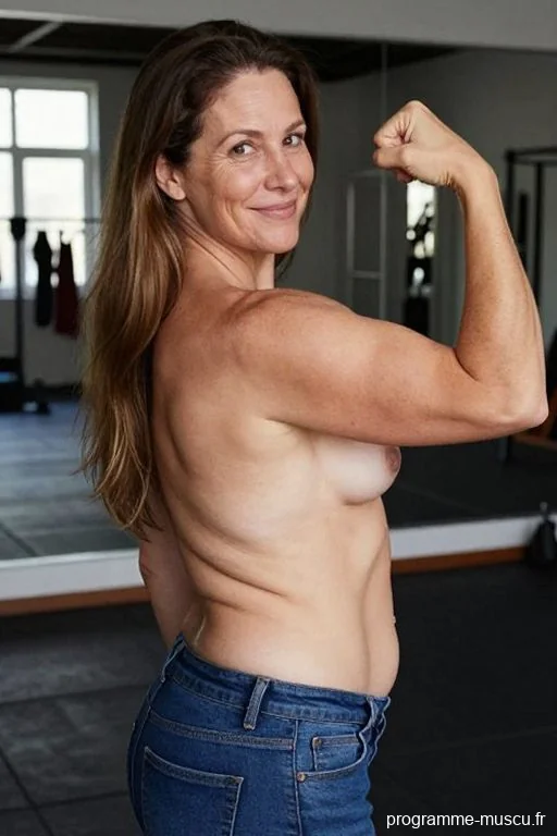 Marie29, 44 ans à Le Relecq-Kerhuon