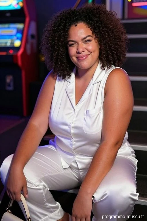 Marie30_12, 30 ans à Decazeville