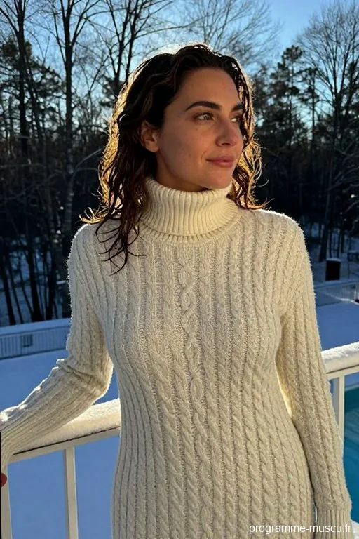 Marie30_41, 30 ans à Romorantin-Lanthenay