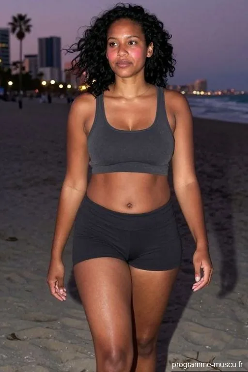 Marie31_87, 31 ans à Ambazac