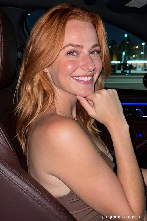 Marie31_Champagne, 31 ans à Cormontreuil