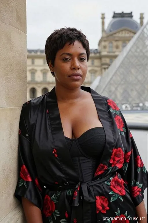 Marie31_Tls, 30 ans à Castanet-Tolosan