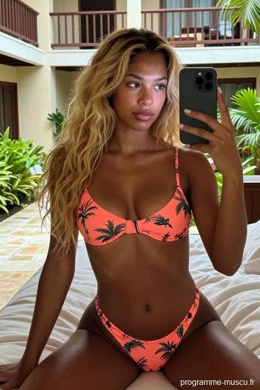 Marie32_Charente, 32 ans à Saint-Xandre