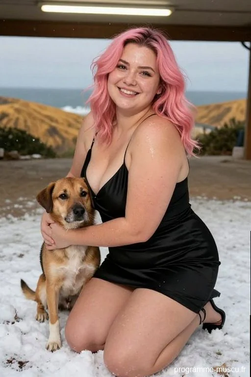 Marie32_du_Mont40, 32 ans à Saint-Pierre-du-Mont