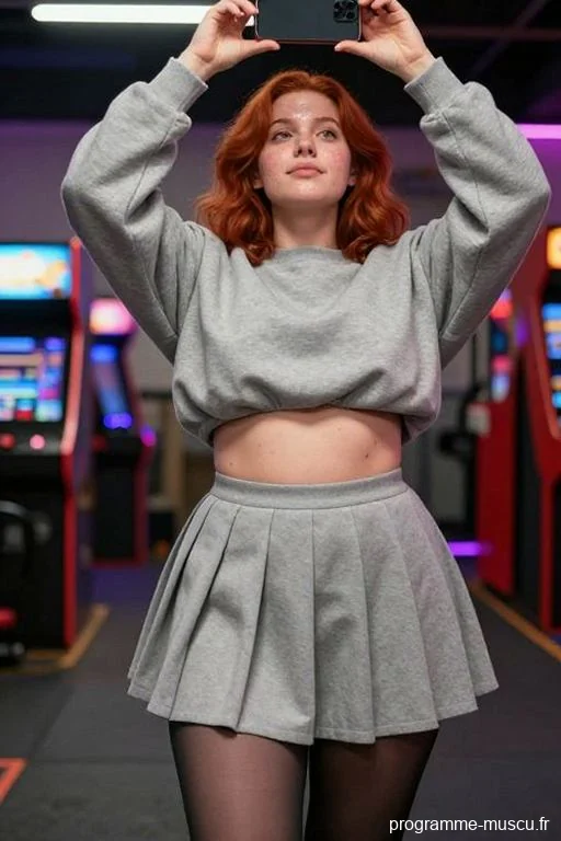 Marie33_22, 22 ans à Montpon-Ménestérol