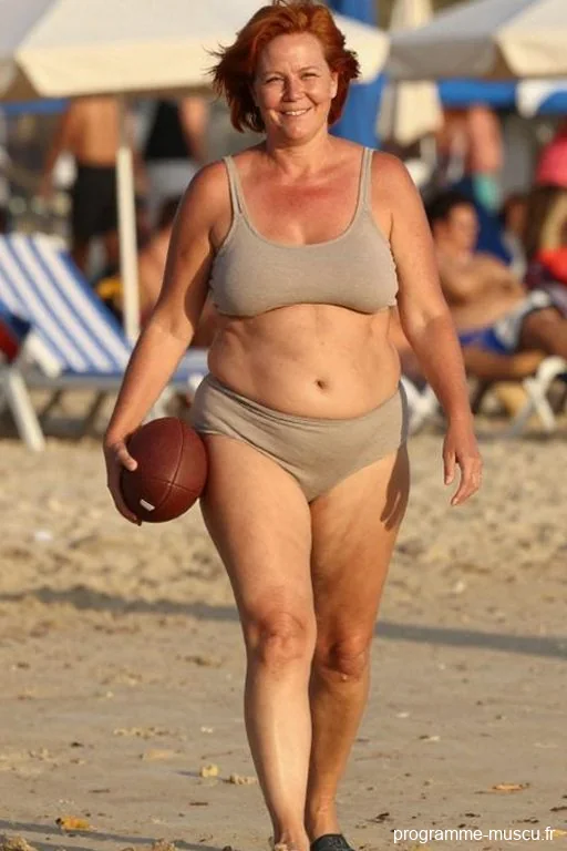 Marie33, 46 ans à Carbon-Blanc