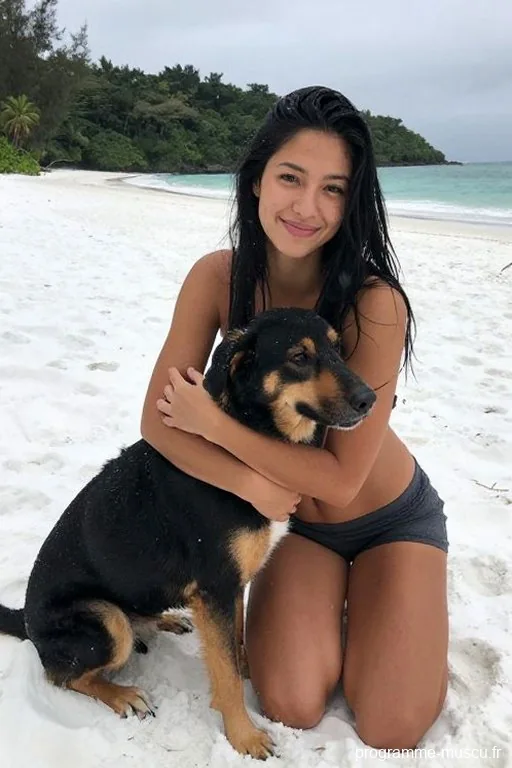 Marie34_03, 34 ans à Montluçon