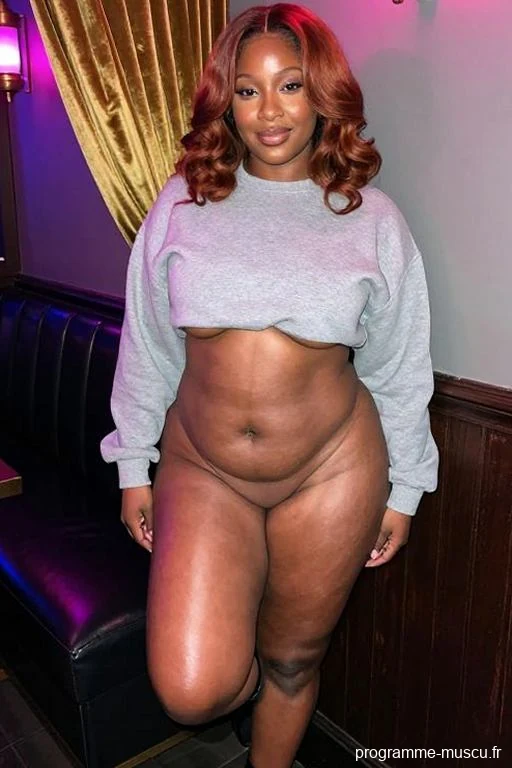 Marie34_43, 34 ans à Sainte-Sigolène