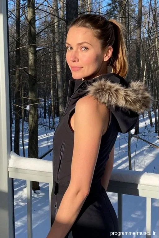 Marie34_Ceret, 30 ans à Céret