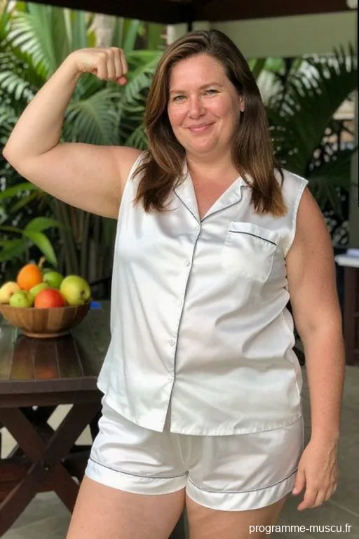 Marie35Rennes, 48 ans à Saint-Grégoire