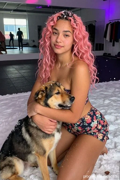 Marie35Rennes, 21 ans à Rennes