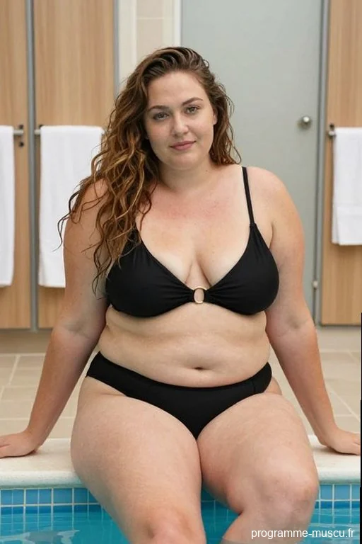 Marie35Roch, 30 ans à Maen Roch