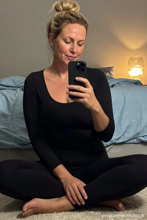 Marie35Vitre, 41 ans à Vitré