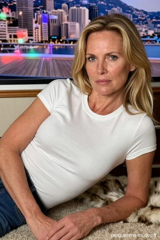 Marie35_56, 40 ans à Montfort-sur-Meu