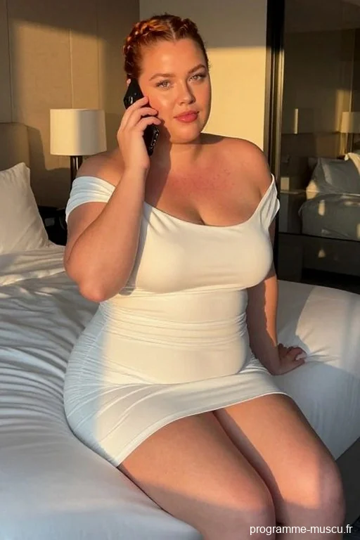 Marie35_Armor, 34 ans à Montauban-de-Bretagne