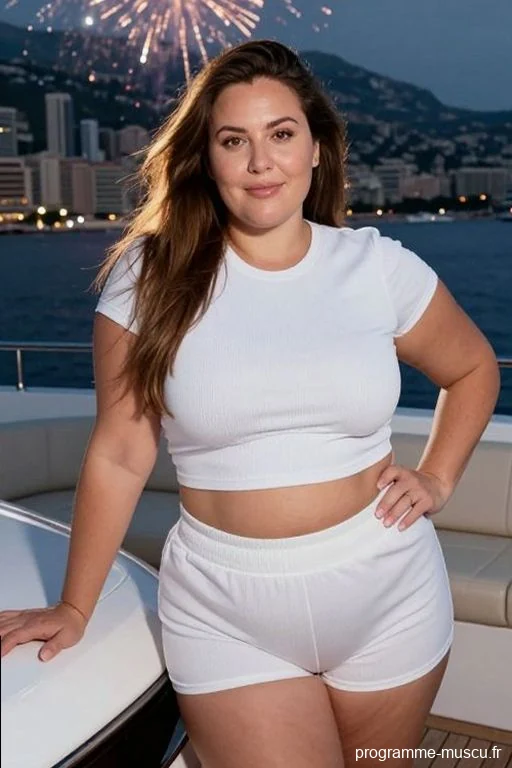 Marie35_Trévoux69, 35 ans à Trévoux