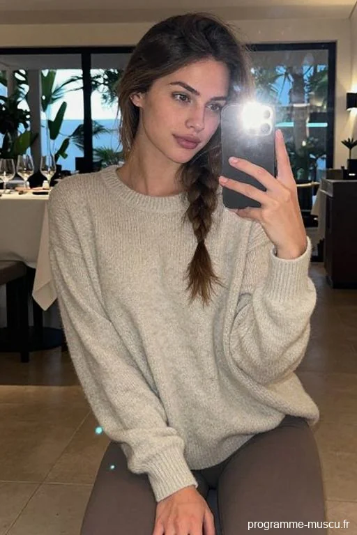 Marie35_rennaise, 23 ans à Vern-sur-Seiche