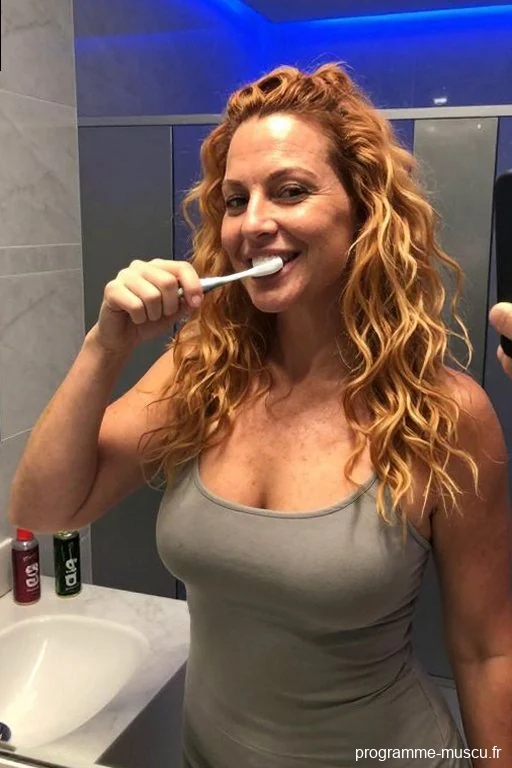 Marie35_rennaise, 45 ans à Maen Roch